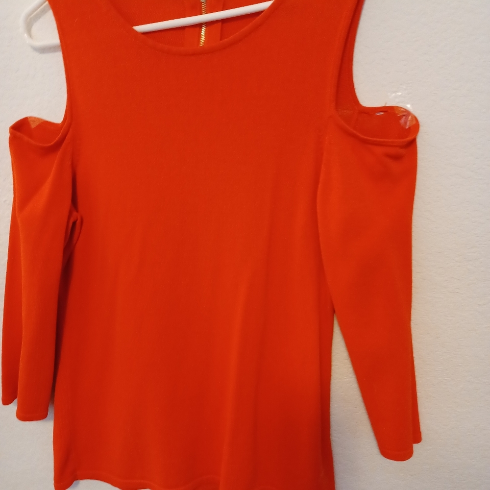 Women's  sweater